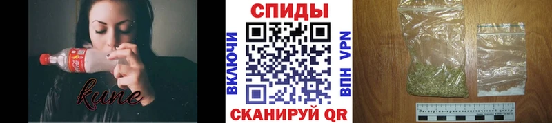 Бутират 1.4BDO  Ясногорск 