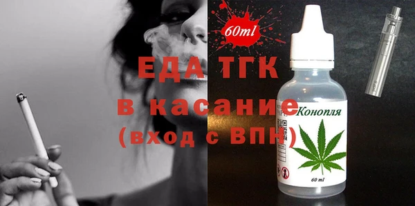 тгк Удомля