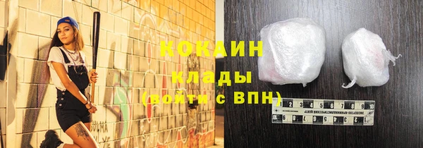 стаф Видное